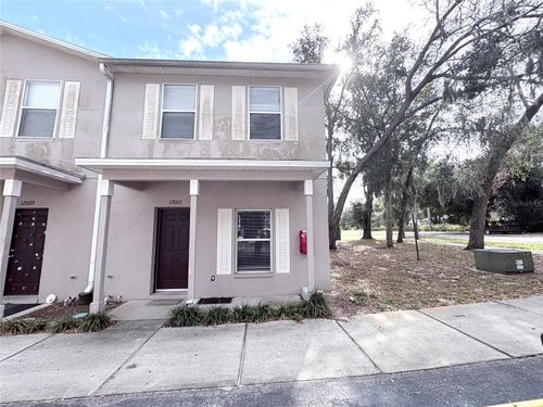 12007 Peach Grove Ct, Seffner, FL, 33584-3416 | Card Image