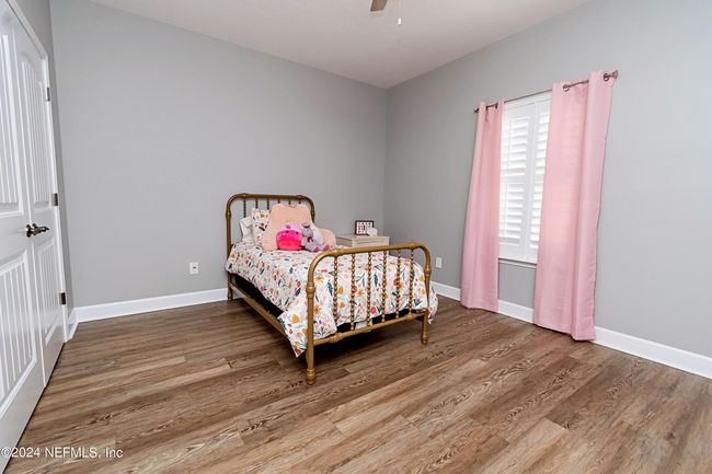 7052 Cottontail Ln, House other with 4 bedrooms, 3 bathrooms and null parking in GLEN ST. MARY FL | Image 37