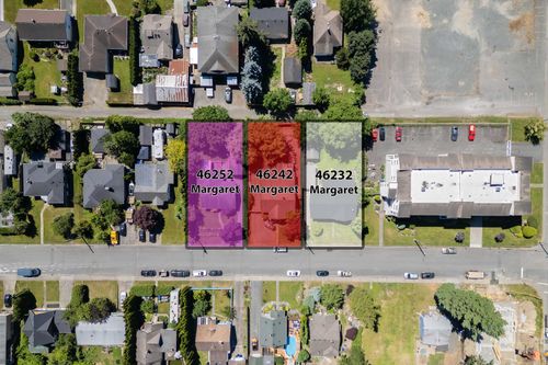 46242 Margaret Ave, Chilliwack, BC, V2P2G9 | Card Image