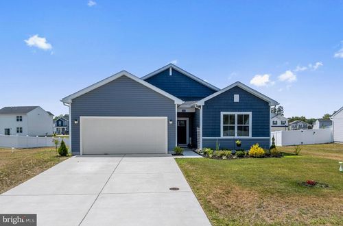 38421 Yawl Court, SELBYVILLE, DE, 19975 | Card Image