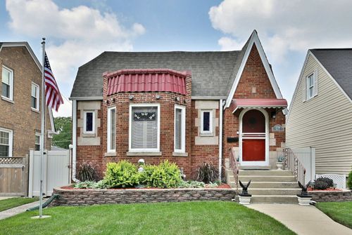 2728 Spruce St, River Grove, IL, 60171-1329 | Card Image