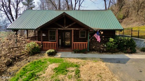 31936 Faith Way, Meadowview, VA, 24361-4258 | Card Image
