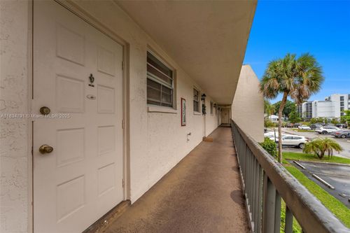 apt-207-7450 Nw 17th St, Plantation, FL, 33313-5166 | Card Image