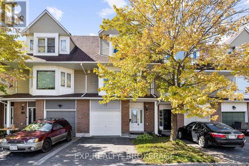21 Durbin Crt, Kanata, ON, K2L3T7 | Card Image