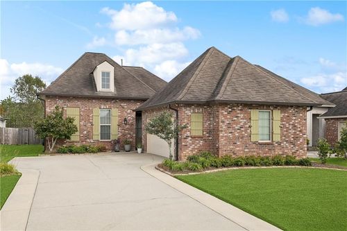 1261 Deer Park Ct, Madisonville, LA, 70447-3253 | Card Image