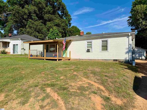 23 Woodbriar Ct, Greenville, SC, 29617-3259 | Card Image