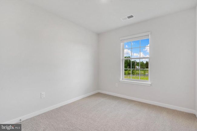 16631 Green Glade Dr, Townhouse with 4 bedrooms, 4 bathrooms and null parking in BRANDYWINE MD | Image 15