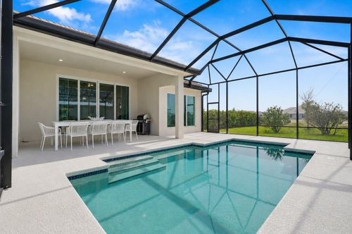 9163 Sw Pinnacle Pl, Port St Lucie, FL, 34987-6106 | Card Image