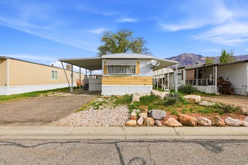 123-2491 N Highway 89, Pleasant View, UT, 84404-2685 | Card Image
