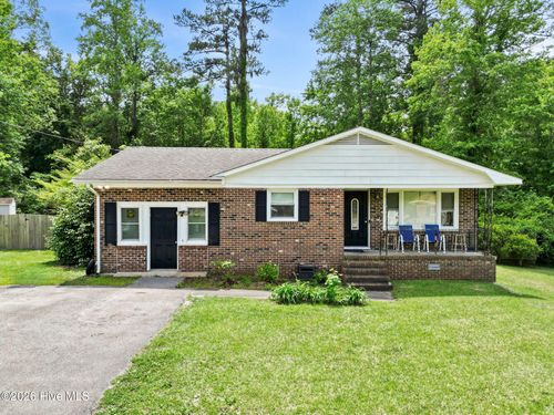 101 Gray Fox Rd, Havelock, NC, 28532-2361 | Card Image
