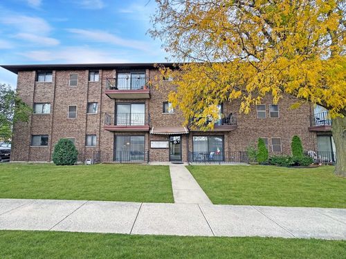apt-1b-10930 Central Ave, Chicago Ridge, IL, 60415-2459 | Card Image