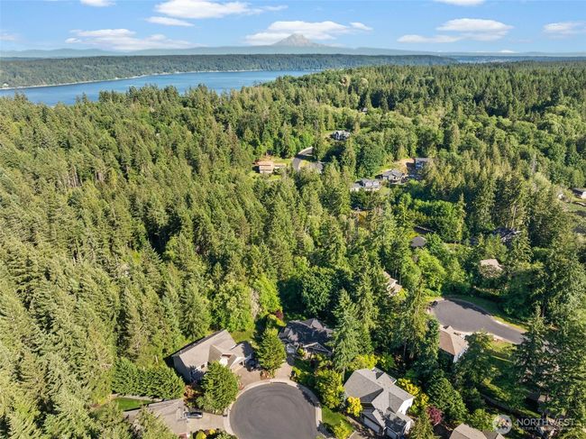 1808 153 Rd Street Ct Nw, House other with 3 bedrooms, 3 bathrooms and 2 parking in Gig Harbor WA | Image 37