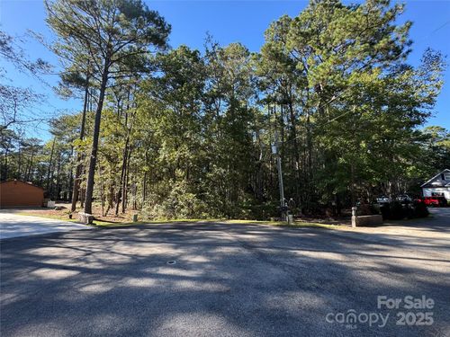 9-9 Mashie Ct, Carolina Shores, NC, 28467-2313 | Card Image