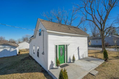 1104 Oak, Buffalo, MO, 65622 | Card Image