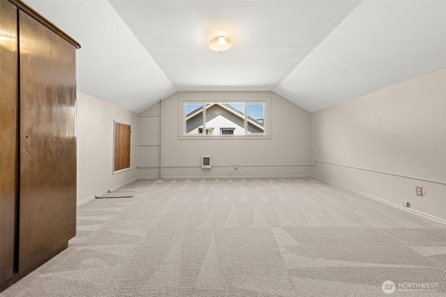 Bedroom 3 | Image 26