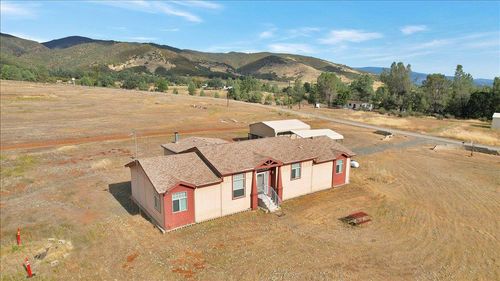 2420 Lakeview Loop, Stonyford, CA, 95979 | Card Image