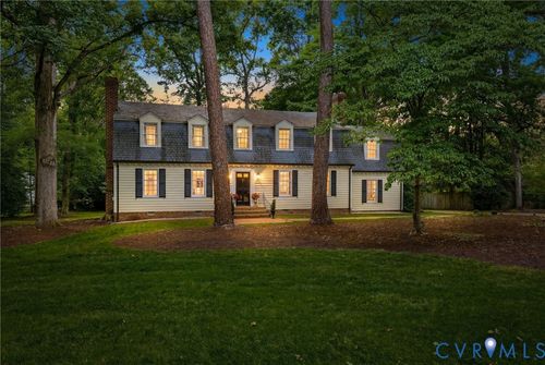 308 Hollyport Rd, Henrico, VA, 23229-7623 | Card Image