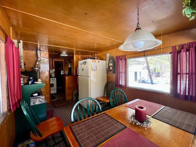 7136 Timber Ln, Home with 0 bedrooms, 0 bathrooms and null parking in Lake Tomahawk WI | Image 25