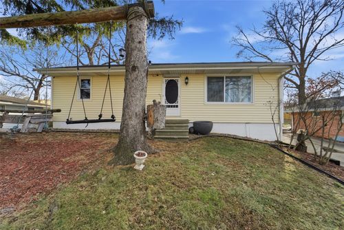 309 E Park Ave, Des Moines, IA, 50315-2852 | Card Image