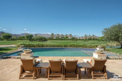 51237 Marbella Ct, La Quinta, CA, 92253 | Card Image