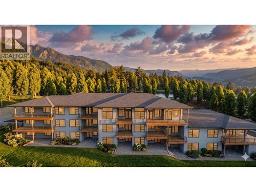 28-9700 Santina Road, Lake Country, BC, V4V0B1 | Card Image