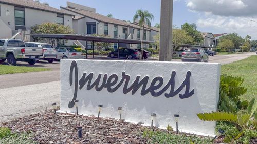 210-2599 Countryside Blvd, CLEARWATER, FL, 33761-3569 | Card Image
