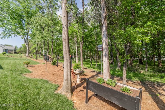169 Dudi Trl, House other with 3 bedrooms, 3 bathrooms and null parking in Vonore TN | Image 5
