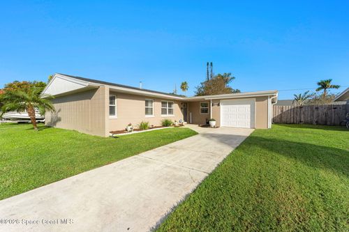 898 Levitt Pkwy, Rockledge, FL, 32955-4042 | Card Image