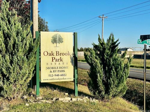 48 +/- Ac County Road 936, Brookland, AR, 72417 | Card Image