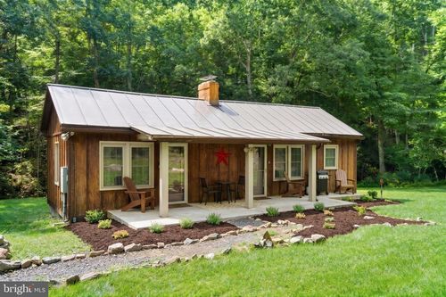1789 Helmick Rock Rd, MATHIAS, WV, 26812-8015 | Card Image