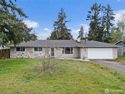 211 170th Street E, Spanaway, WA, 98387 | Card Image
