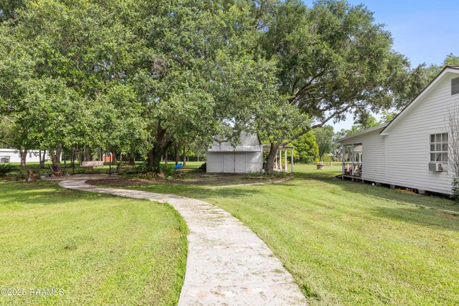 1243Huval-80 | Image 44
