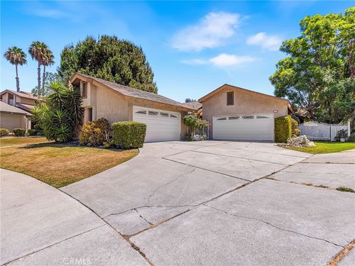 175 S Woodlawn Dr, Orange, CA, 92869-4219 | Card Image