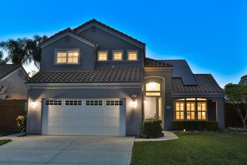 947 Skip Away Ct, Morgan Hill, CA, 95037 | Card Image