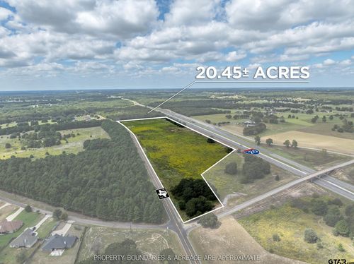 TBD Fm 1995, Lindale, TX, 75771 | Card Image