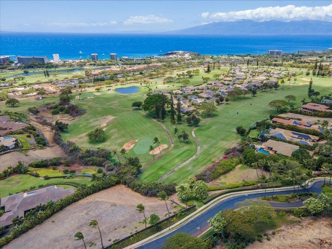 4 Anapuni Loop, Home with 0 bedrooms, 0 bathrooms and null parking in Lahaina HI | Image 10