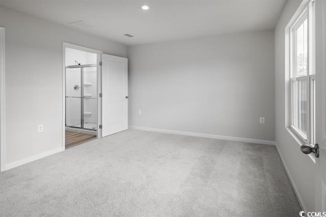 442 Myrtle Meadows Dr, House other with 3 bedrooms, 2 bathrooms and 4 parking in Conway SC | Image 8
