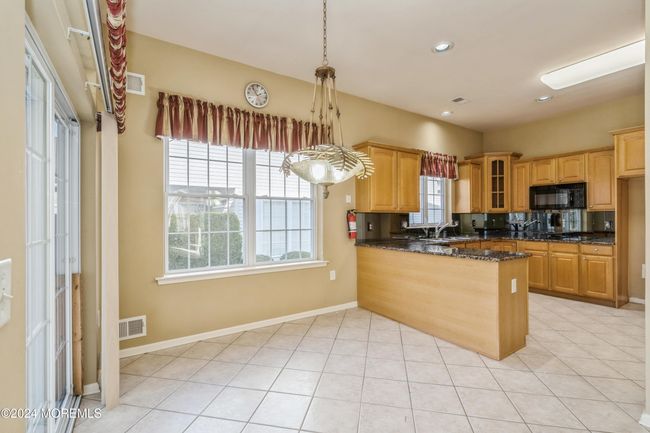 3 Strathmere St, Home with 2 bedrooms, 2 bathrooms and null parking in Waretown NJ | Image 11