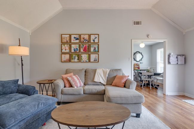 8703 Old River Rd, House other with 3 bedrooms, 2 bathrooms and null parking in Cordova TN | Image 7