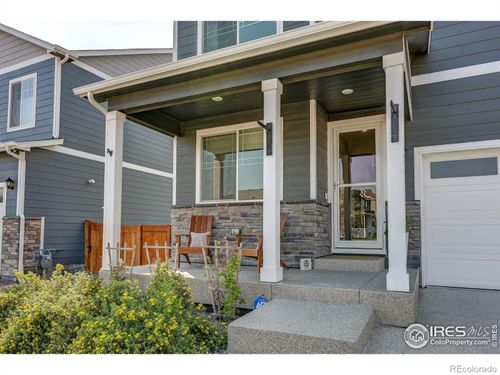 1335 Copeland Falls Rd, Severance, CO, 80550-2894 | Card Image