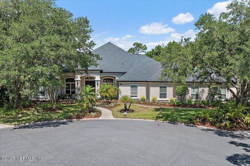 29-408 Osprey Lookout Ct, Ponte Vedra Beach, FL, 32082-6211 | Card Image