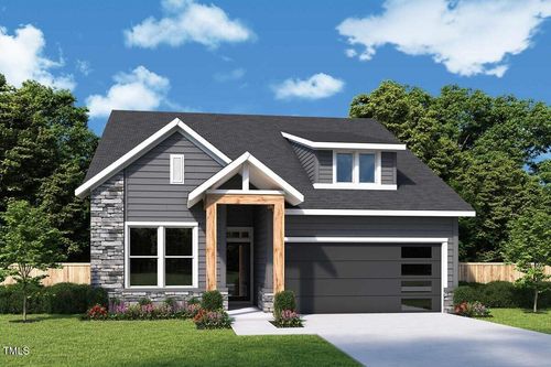 194 Aspen Avenue, Pittsboro, NC, 27312 | Card Image