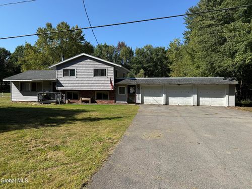 396 County Highway 126, Broadalbin, NY, 12025-3104 | Card Image