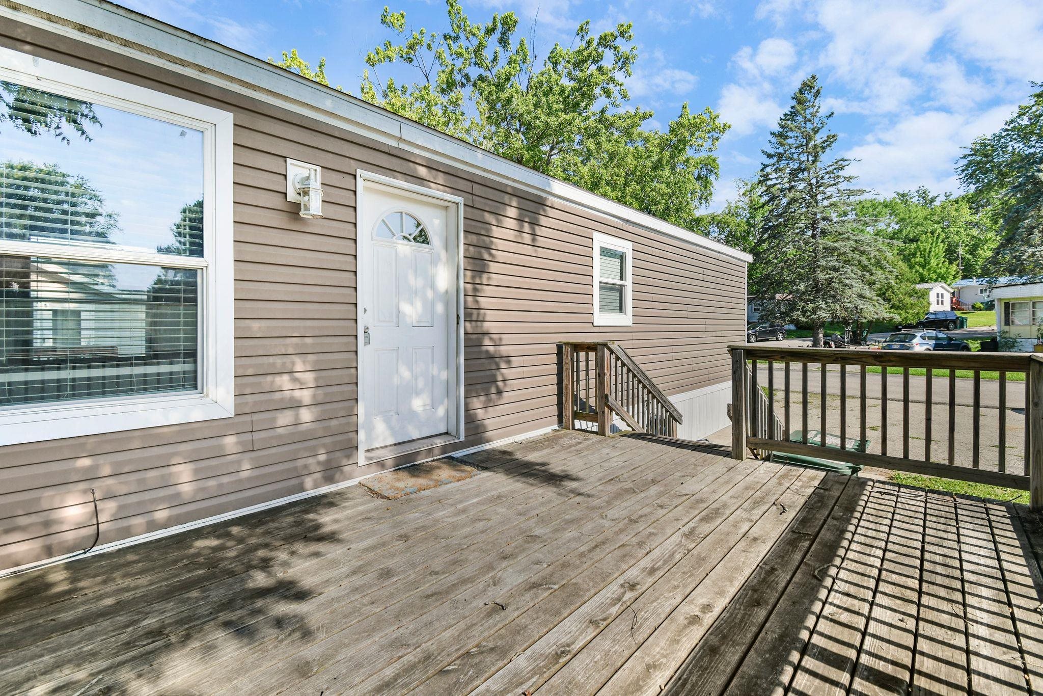Residential in Stoughton 4
