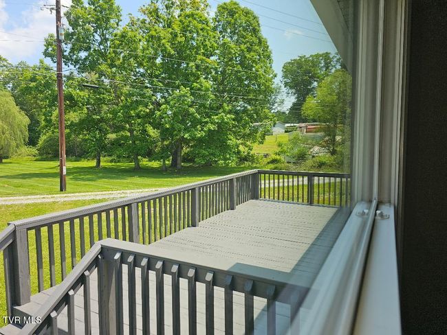 8929 Gateway Dr, House other with 3 bedrooms, 2 bathrooms and null parking in Wise VA | Image 53