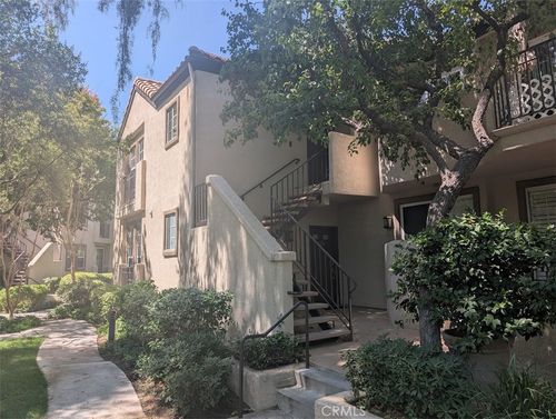 unit-125-24121 Del Monte Dr, Valencia, CA, 91355-3847 | Card Image