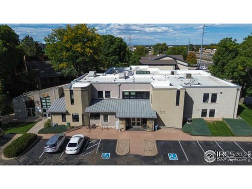 ste-124-323 W Drake Rd, Fort Collins, CO, 80526-8123 | Card Image