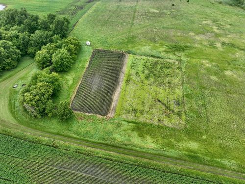 XXX Guide St N, Welcome, MN, 56181 | Card Image