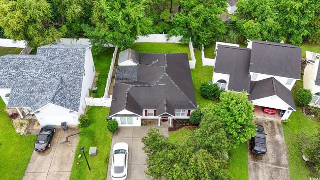 Bird's eye view | Image 31