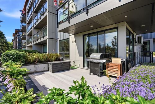 104-119 Haliburton St, Nanaimo, BC, V9R4V9 | Card Image